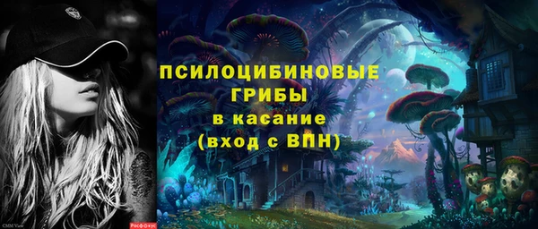 ECSTASY Балабаново
