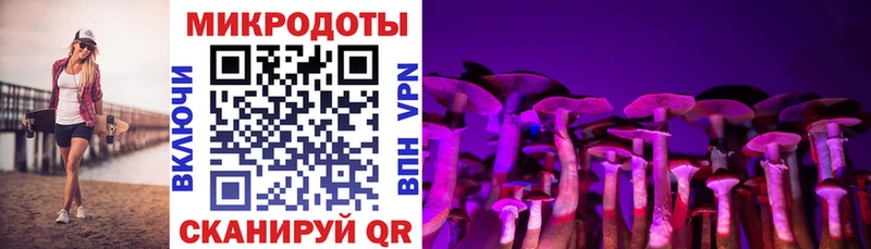 Псилоцибиновые грибы GOLDEN TEACHER  Старый Крым 